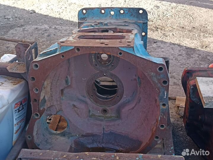 Продам промежуток