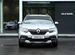 Renault Sandero Stepway 1.6 MT, 2018, 89 301 км с пробегом, цена 1133000 руб.