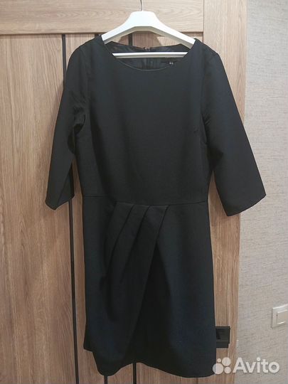 Женские вещи пакетом 44 размер