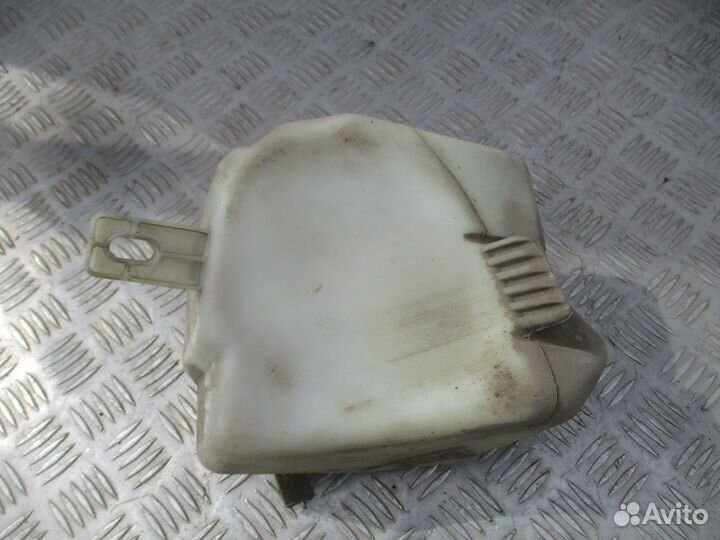 Бачок омывателя лобового стекла BMW 3 E36