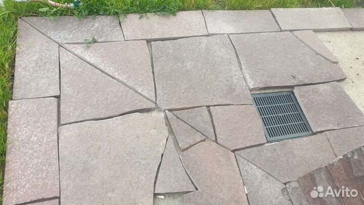 Услуги плиточника