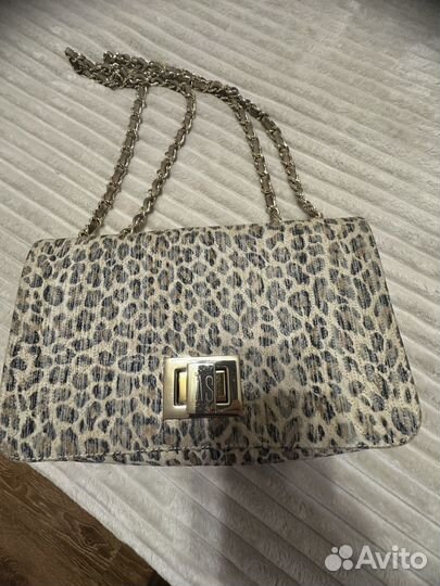 Сумка женская Stuart Weitzman