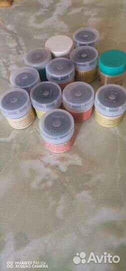 Диафильмы сказок СССР