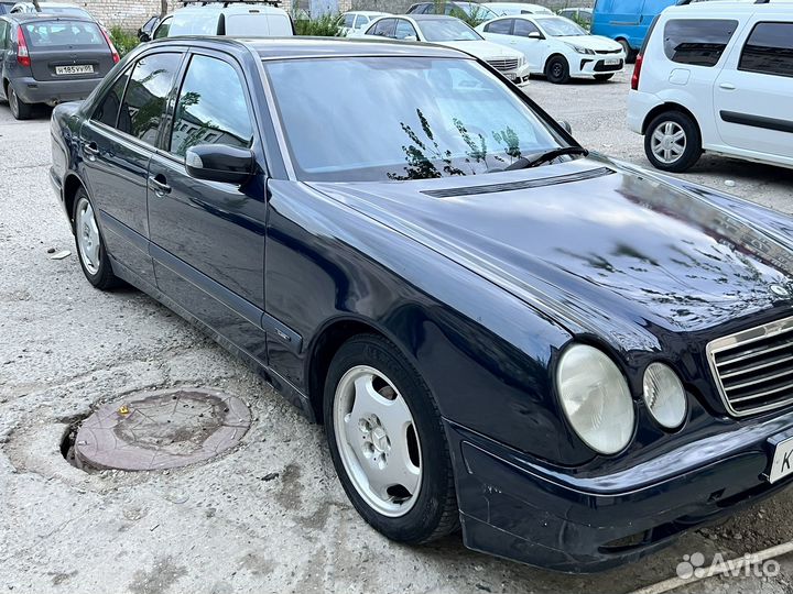 Перевозка туристов