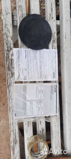 Индукционная плита 4 конфорки Gorenje