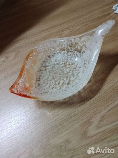 Кувшин и сахарница СССР