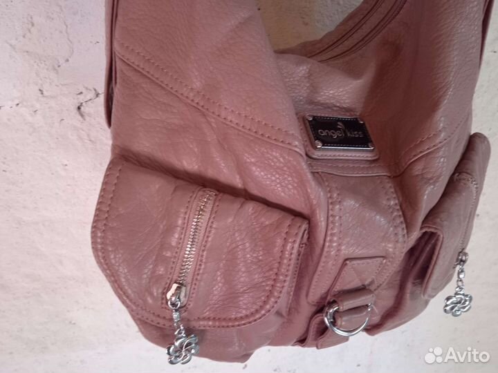 Сумка женская