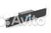 Акустическая система cvgaudio reset-W80BL