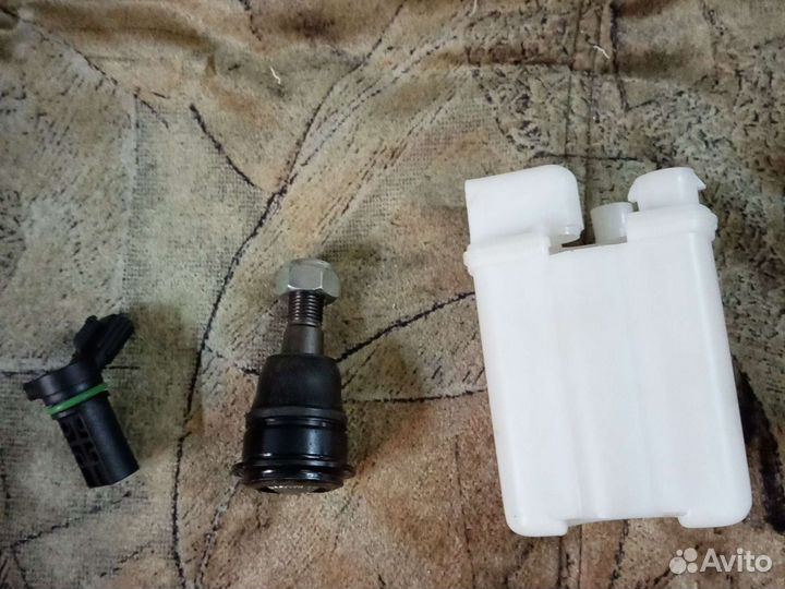 На nissan almera классик