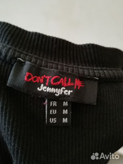 Лонгслив (09.03.25) M