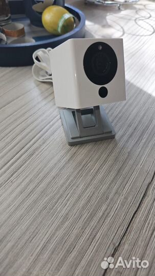 Веб-камера Defender