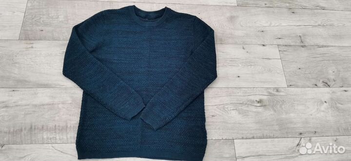 Джемпер мужской