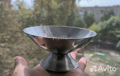 Мороженница СССР