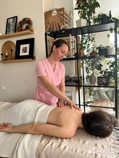 Массаж антицеллюлитный,лимфодренажный,буккальный