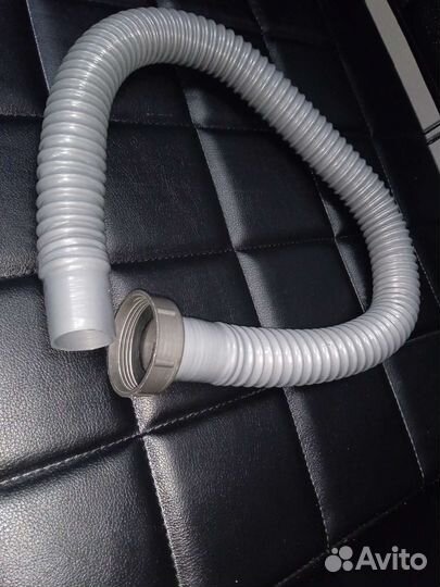 Шланг сливной для парикмахерской мойки