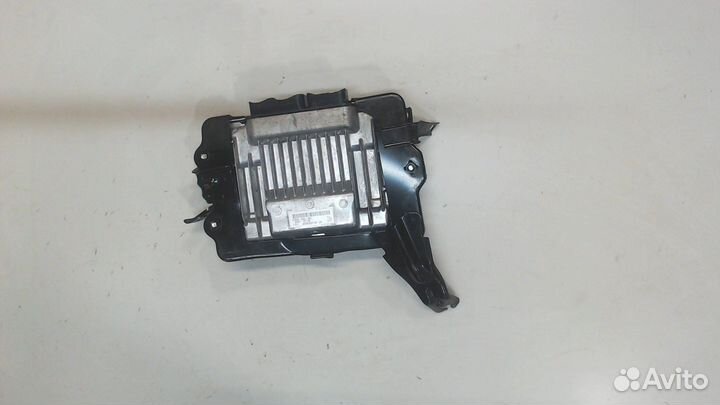 Блок управления двигателем Honda Accord 10, 2020