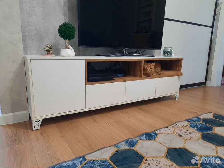 Стенка под телевизор тв TV