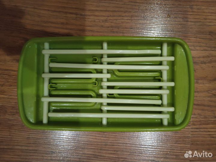 Сушилка для бутылочек