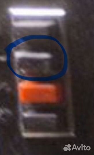 Радиоприемник Океан 209