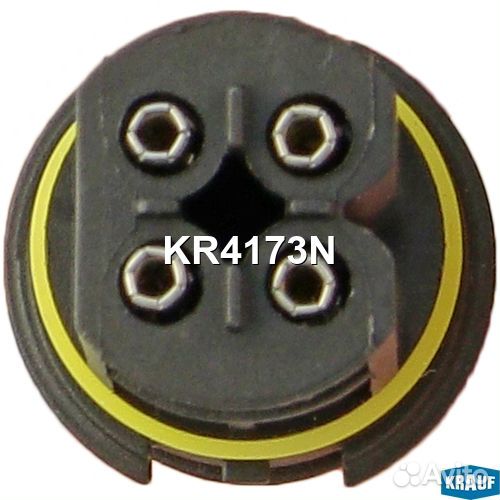 Лямбда-зонд