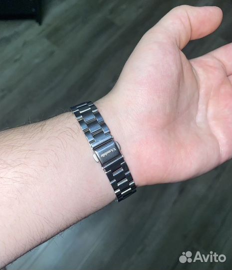 Xiaomi mi band 3