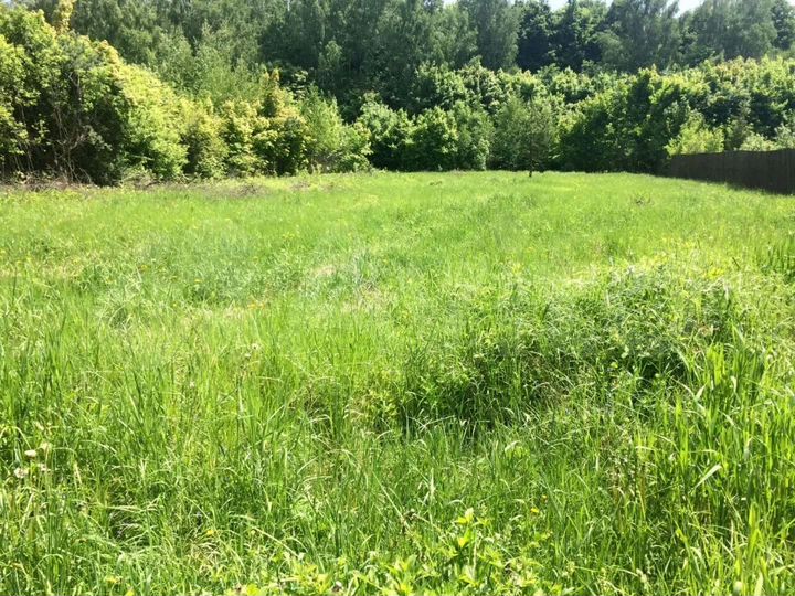 Участок 27 сот. (ИЖС)