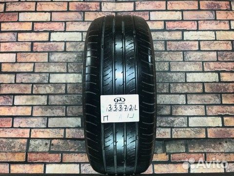 Maxxis Pragmatra MP10 205/55 R16 91V