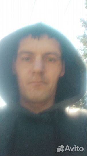 Распиловшик грузчик