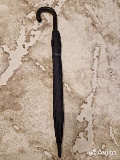 Зонт-трость Matteo Tantini. Италия. Оригинал