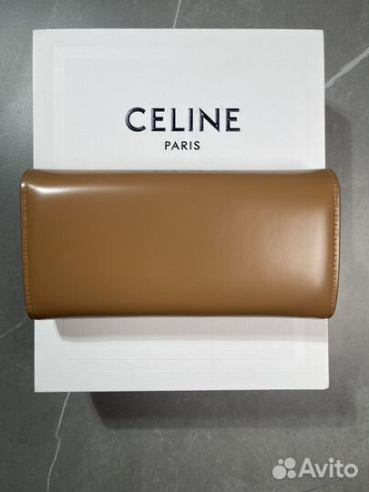 Кошелёк женский Celine