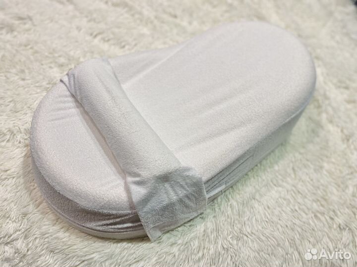 Кокон dolce bambino cocon