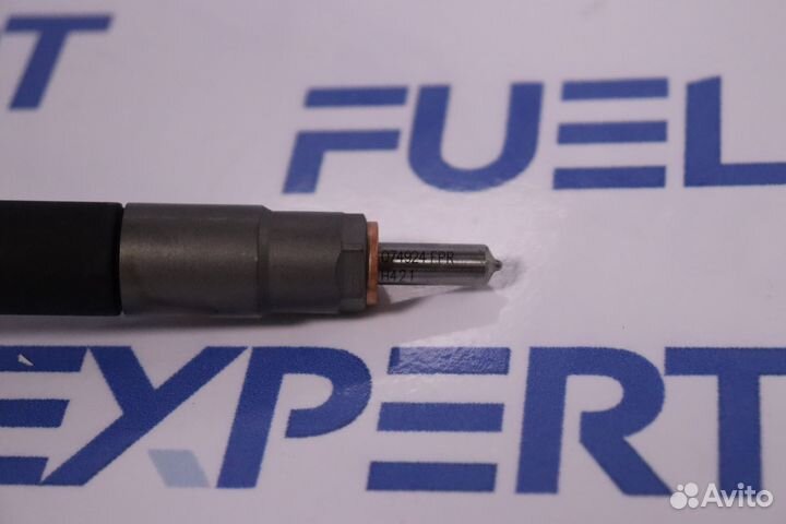 Форсунка 28602948