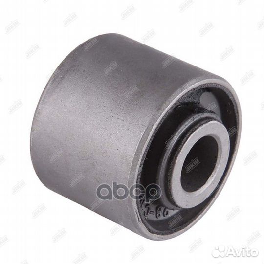 Сайлентблок задней тяги зад лев Ford C-Max