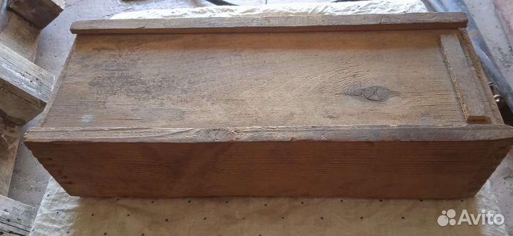 Шарошки - зенковки твердосплавные