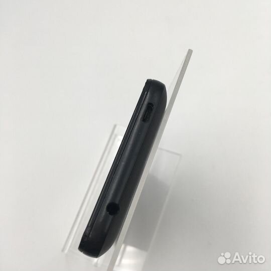 Lenovo A1010, 8 ГБ