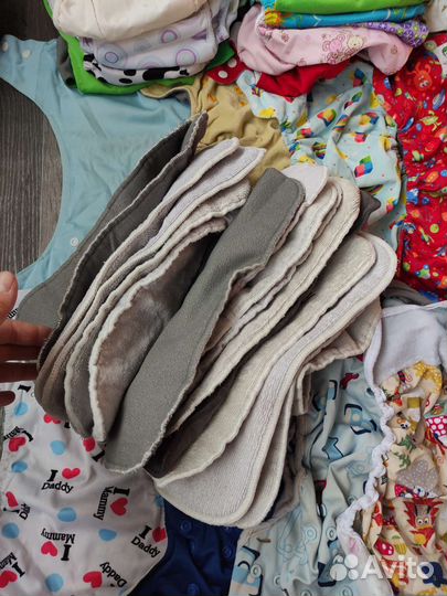 Для приучения к горшку