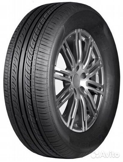 DoubleStar DH05 185/60 R14 82H