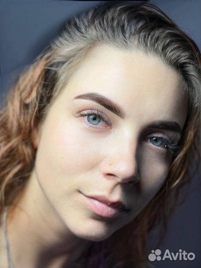 Брови Оптиков, Туристская