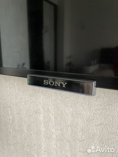 Телевизор Sony Bravia SMART KDL-47W808A 47 дюймов