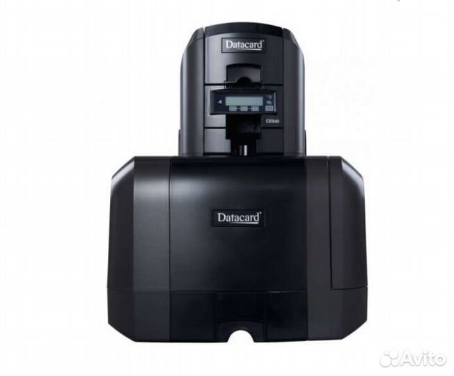 Эмбоссер CE 840