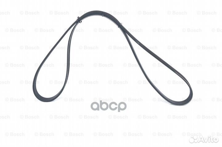 1 987 947 914 Ремень п/к 5PK903 1 987 947 914