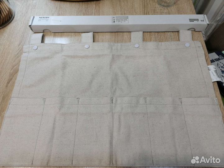 Рейтинг и подвесные секции Неребю Икеа