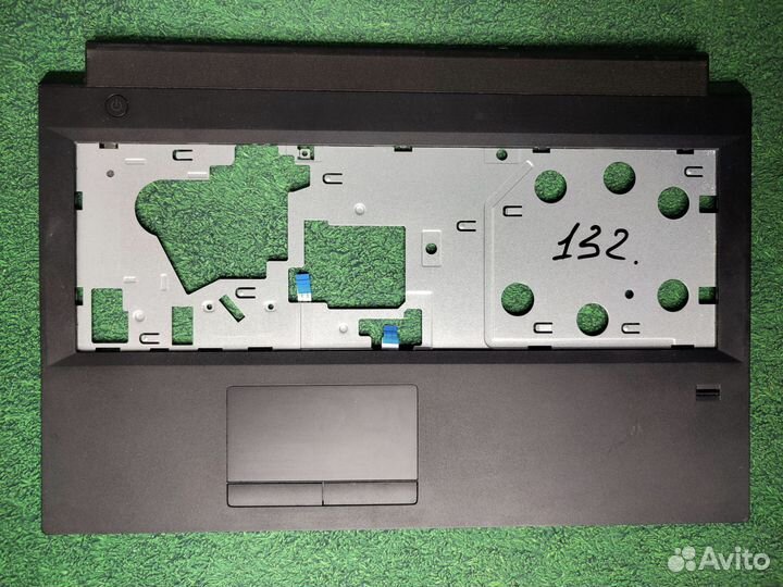 Топкейс Lenovo B50-45