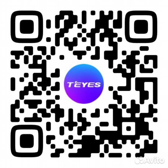 Усилитель 4х канальный Kicx AP 4.120AB