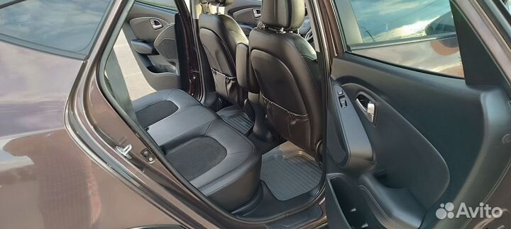 Трансфер в/из аэропорт Храброво + Область