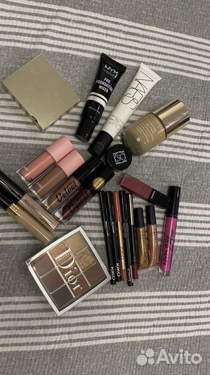 Набор косметики