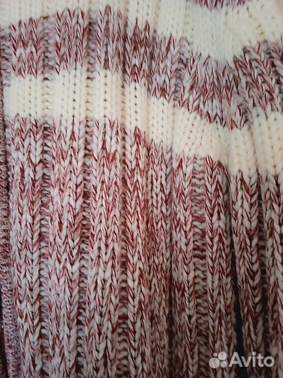 Scoth & soda кофта