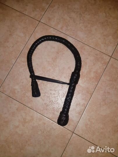 Продаю волчатку