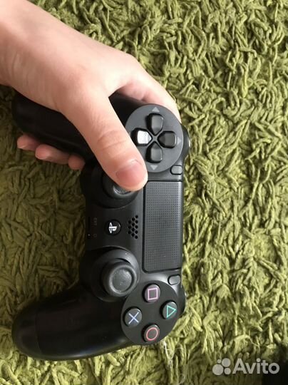 Sony playstation 4 slim 2 tb