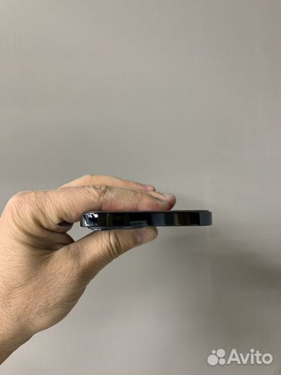iPhone 12 Pro, 128 ГБ